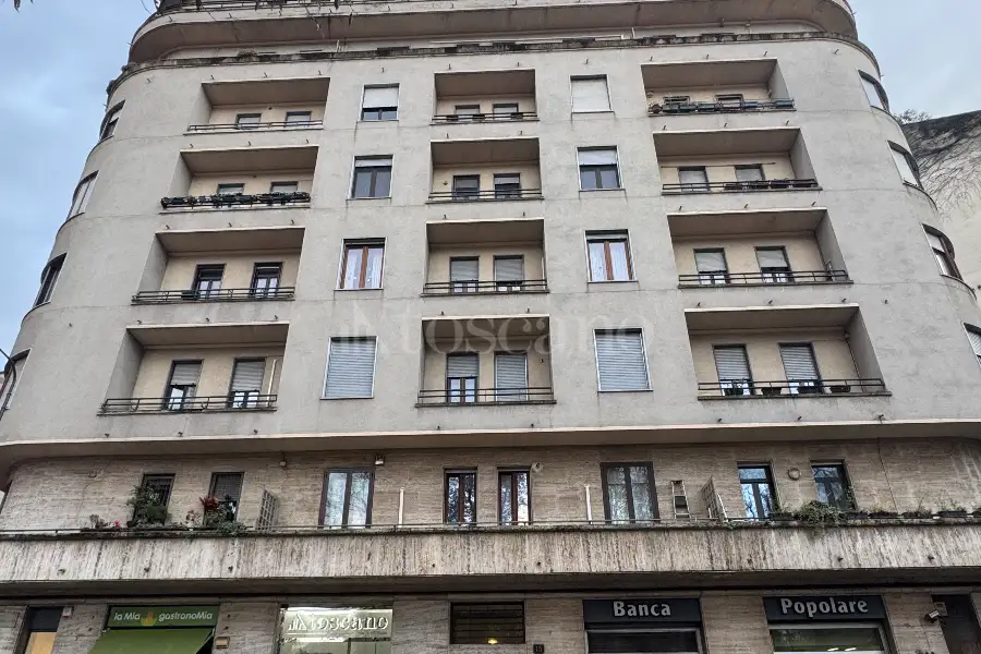 Casa in vendita di 100 mq a €790.000 (rif. 5/2025)