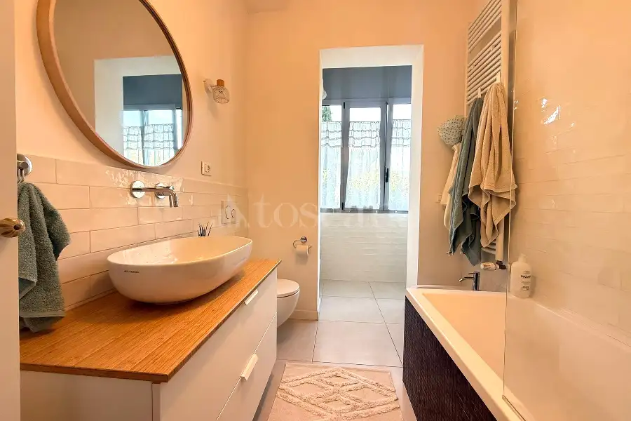 Casa in vendita di 75 mq a €395.000 (rif. 51/2026)
