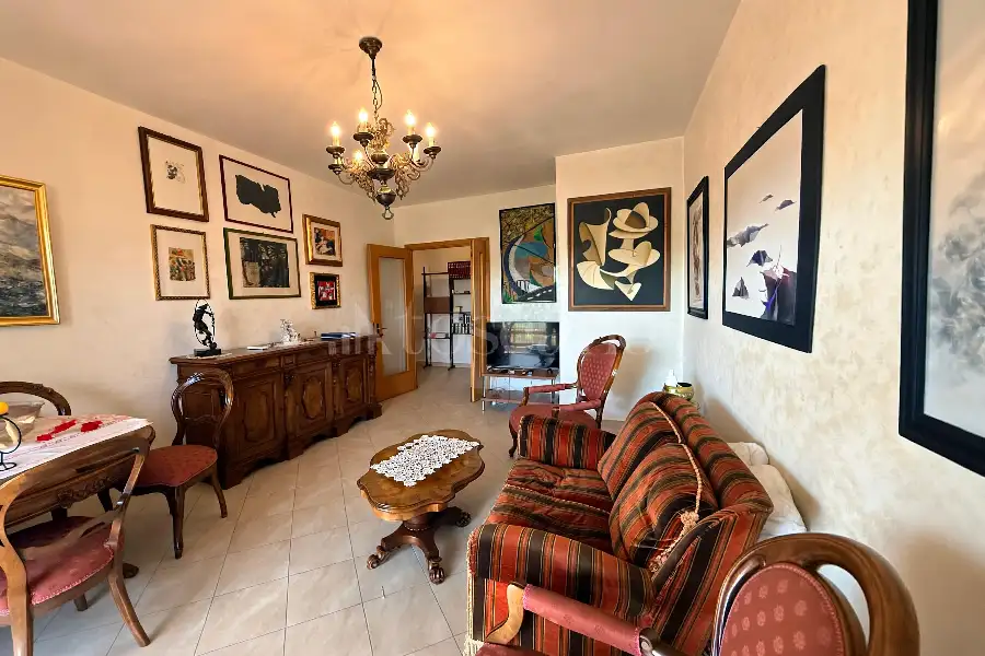 Casa in vendita di 100 mq a €365.000 (rif. 20/2026)