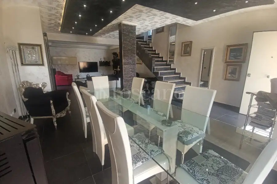 Villa Bifamiliare in vendita di 130 mq a €199.000 (rif. 4/2025)