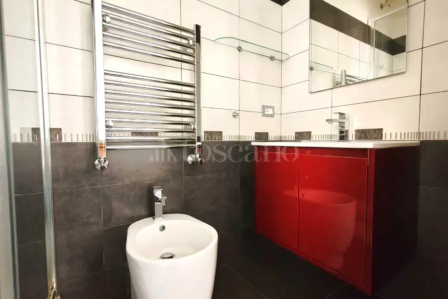 Casa in vendita di 78 mq a €245.000 (rif. 3/2026)