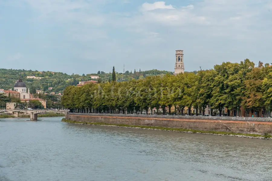 Casa in vendita di 140 mq a €625.000 (rif. 45/2026)