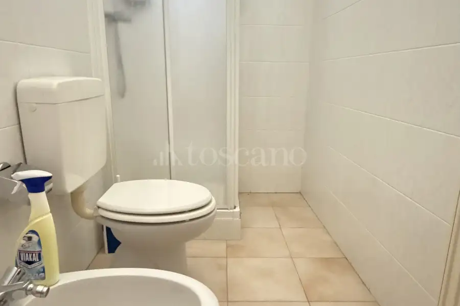 Casa in vendita di 60 mq a €69.000 (rif. 15/2026)