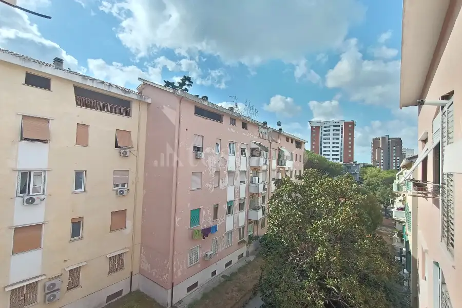 Casa in vendita di 119 mq a €440.000 (rif. 22/2026)