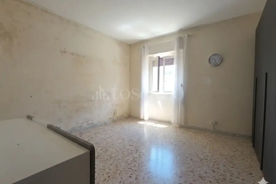 Casa in vendita di 115 mq a €159.000 (rif. 57/2026)