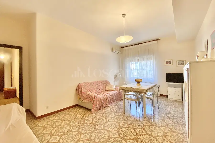 Casa in vendita di 93 mq a €140.000 (rif. 28/2025)