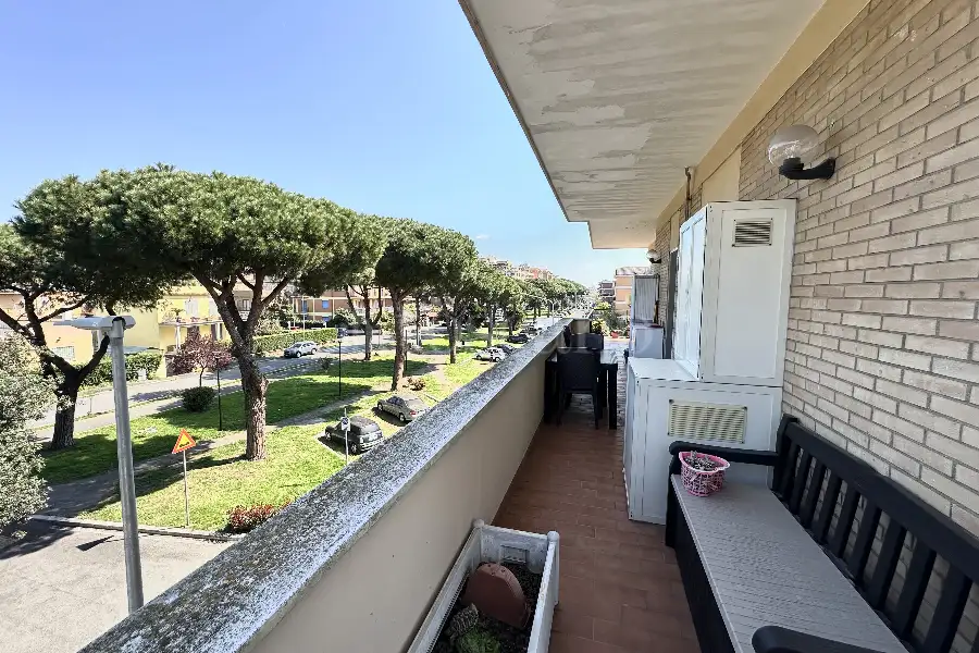 Casa in vendita di 110 mq a €249.000 (rif. 8/2026)
