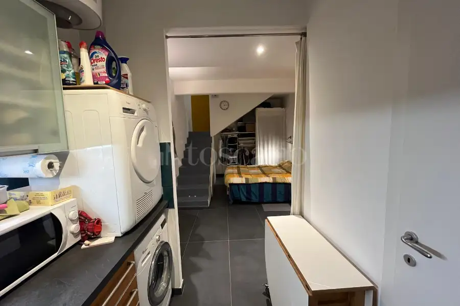 Negozio in vendita di 60 mq a €198.000 (rif. 51/2025)