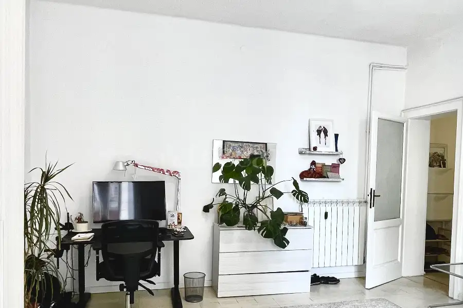 Casa in vendita di 64 mq a €118.000 (rif. 12/2026)