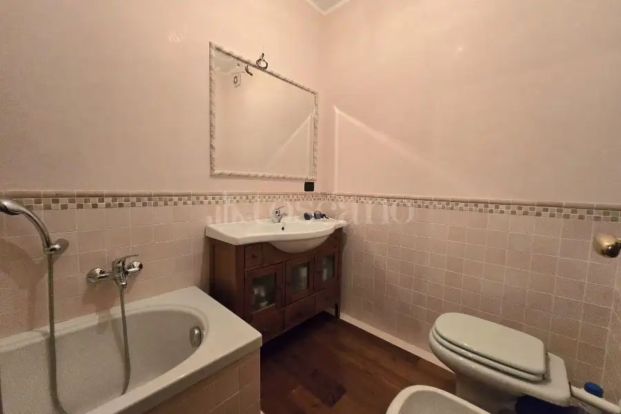 Villino a Schiera in vendita di 170 mq a €398.000 (rif. 39/2025)