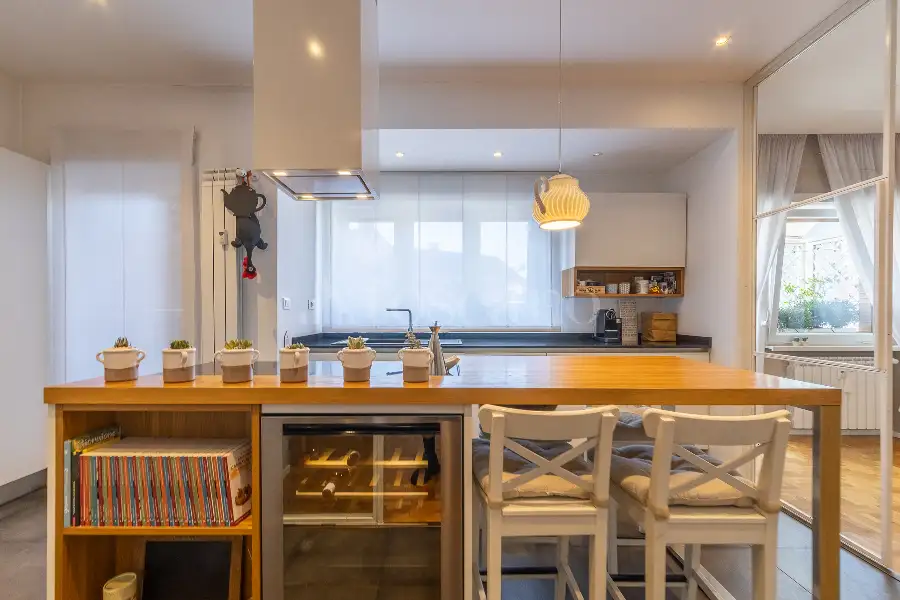 Casa in vendita di 158 mq a €670.000 (rif. 35/2026)