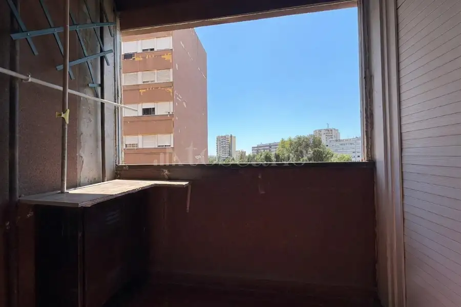 Casa in vendita di 90 mq a €249.000 (rif. 10/2026)