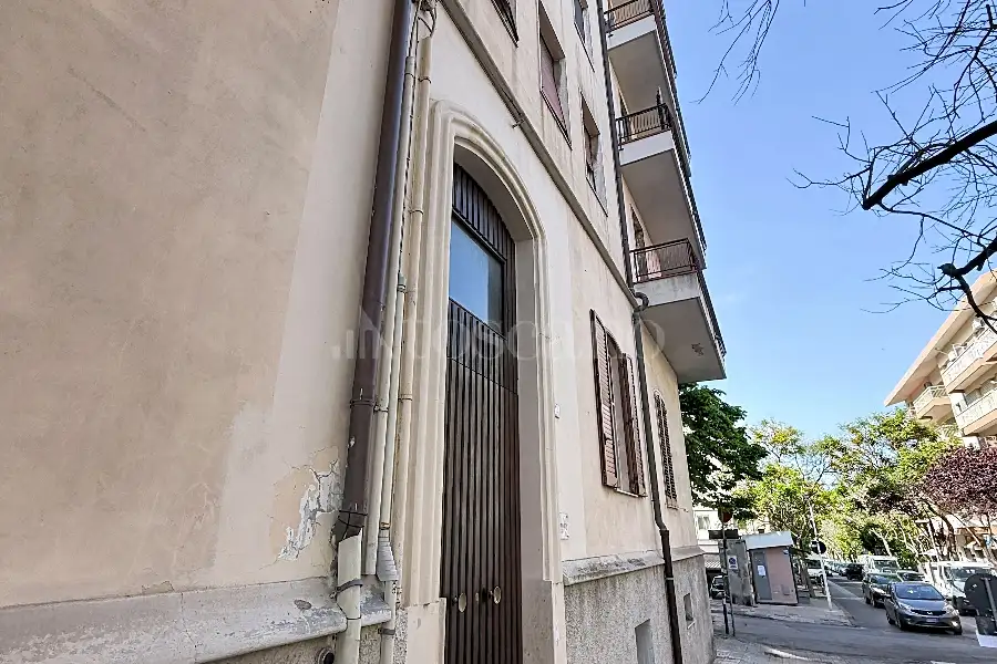 Casa in vendita di 161 mq a €169.000 (rif. 101/2026)