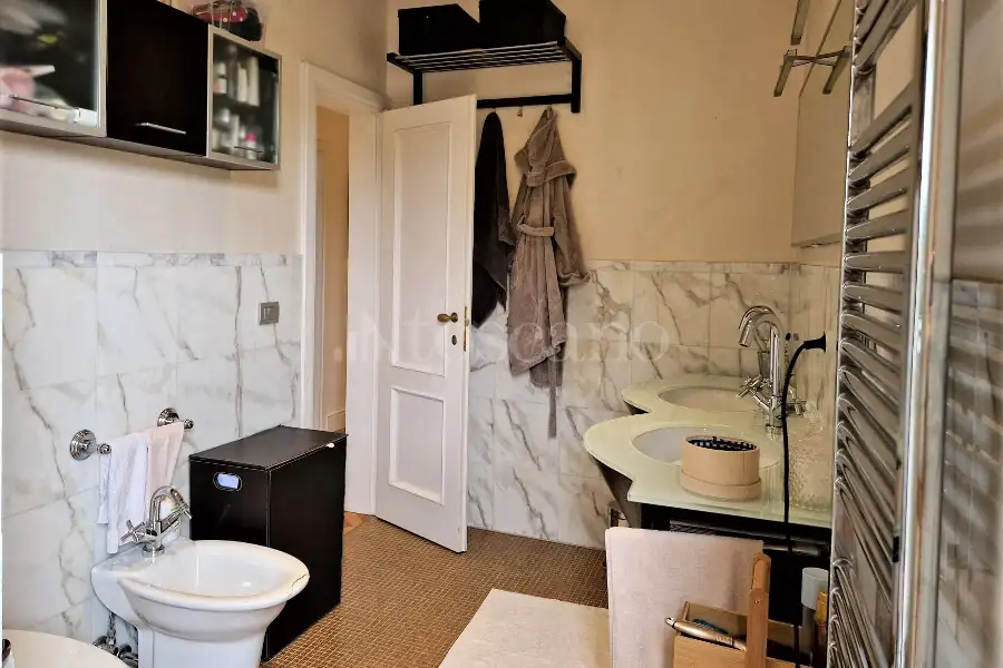 Casa in affitto di 77 mq a €1.600 (rif. 16/2026)