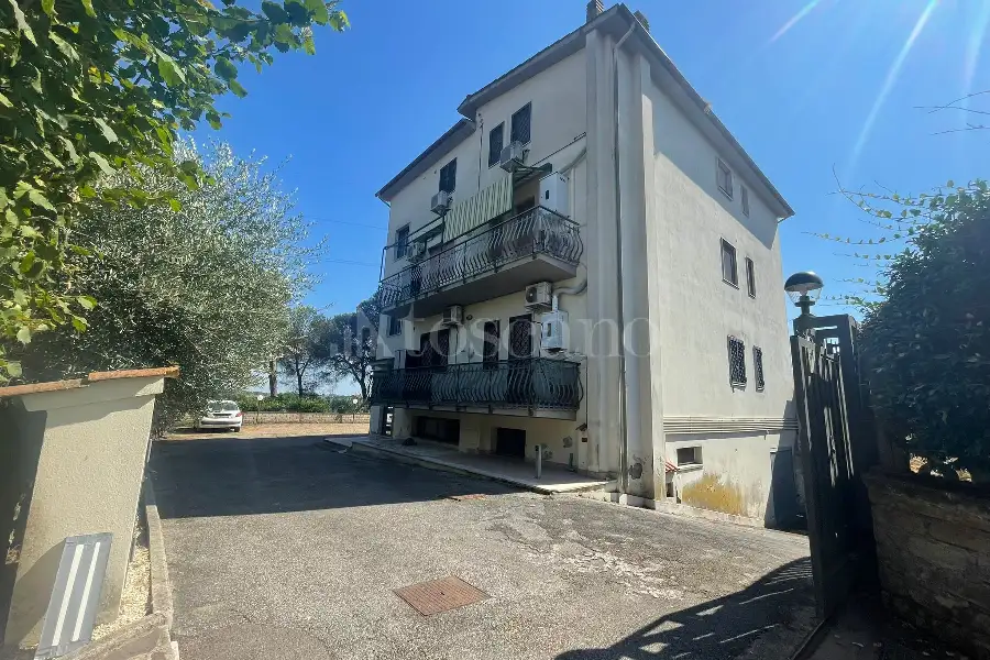 Casa in vendita di 55 mq a €119.000 (rif. 26/2026)
