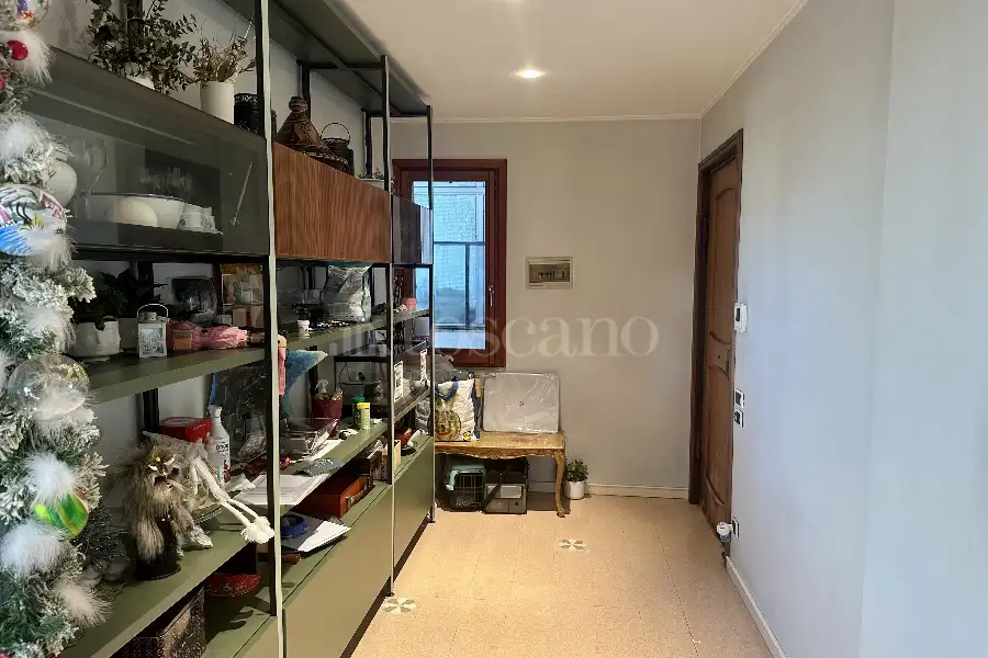 Casa in vendita di 162 mq a €299.000 (rif. 21/2026)