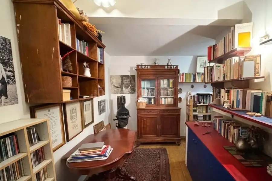 Casa in vendita di 105 mq a €370.000 (rif. 59/2026)