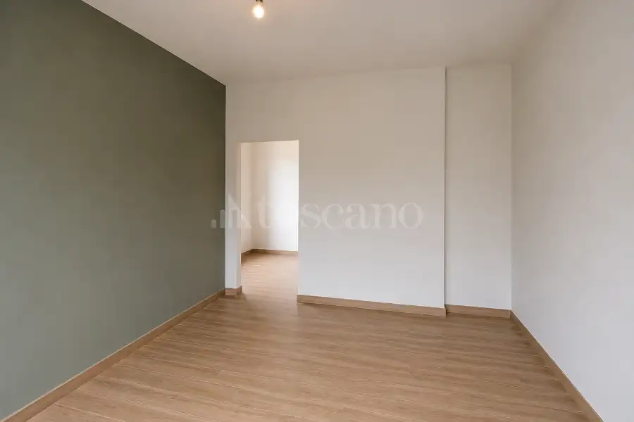 Casa in vendita di 50 mq a €125.000 (rif. 9/2026)