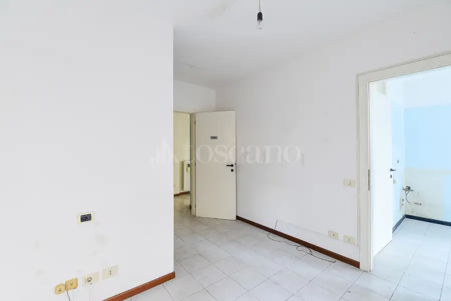 Casa in vendita di 98 mq a €157.000 (rif. 4/2025)