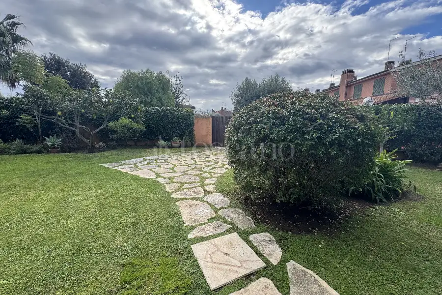 Villa in vendita di 200 mq a €449.000 (rif. 103/2025)