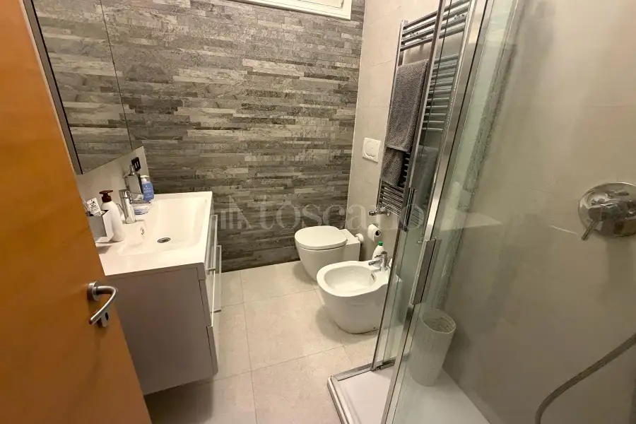Casa in vendita di 83 mq a €147.000 (rif. 24/2026)