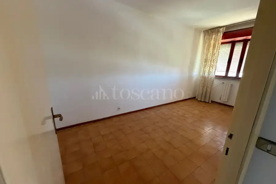 Casa in vendita di 100 mq a €145.000 (rif. 76/2026)