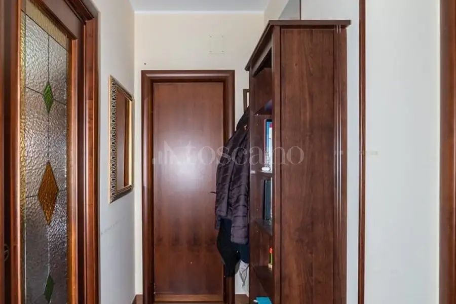Casa in vendita di 150 mq a €258.000 (rif. 83/2026)