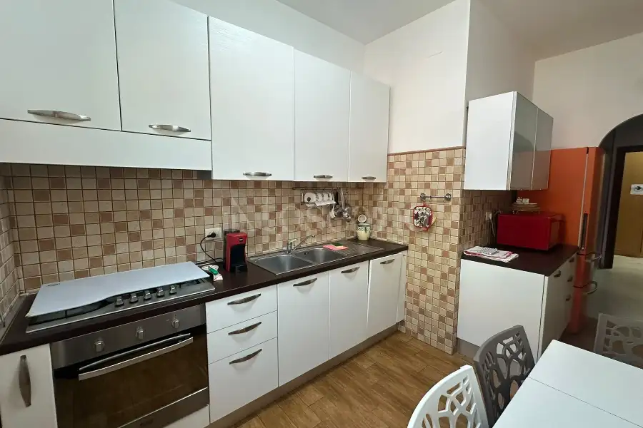 Casa in vendita di 85 mq a €259.000 (rif. 44/2026)
