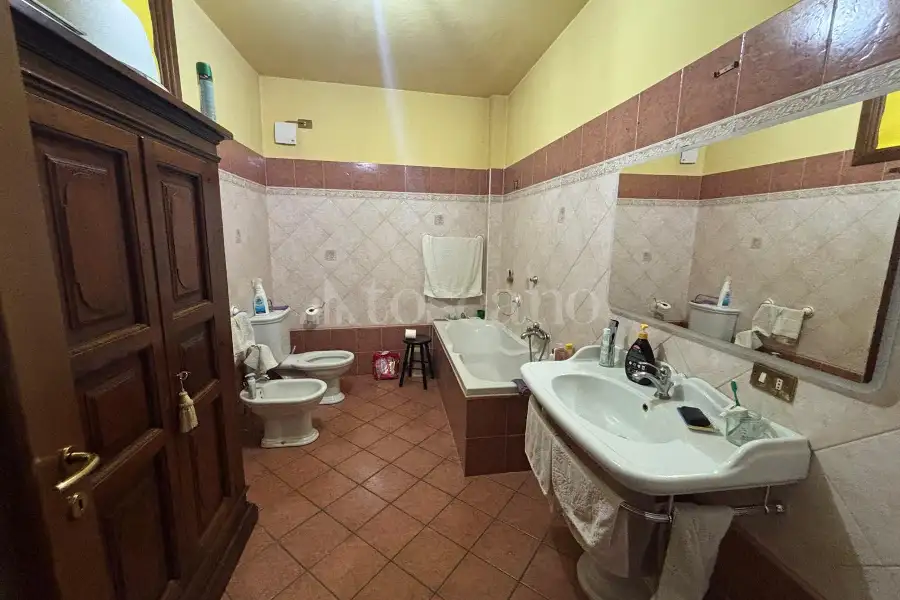 Casa in vendita di 60 mq a €180.000 (rif. 14/2026)