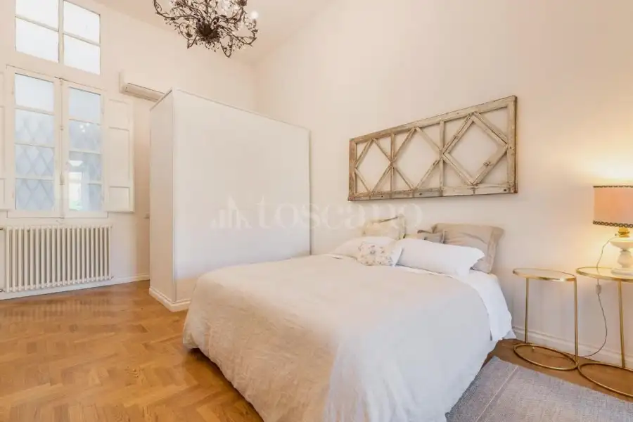 Casa in vendita di 160 mq a €665.000 (rif. 5/2025)