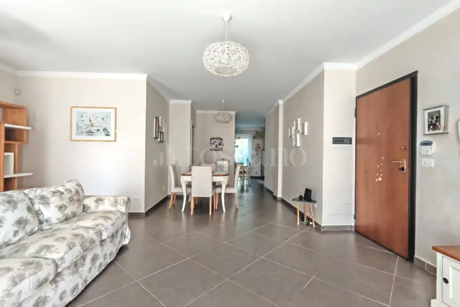 Casa in vendita di 97 mq a €228.000 (rif. 46/2025)