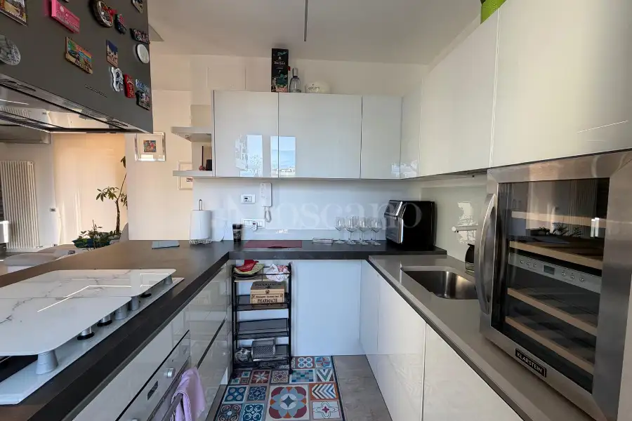 Casa in vendita di 103 mq a €249.000 (rif. 4/2026)