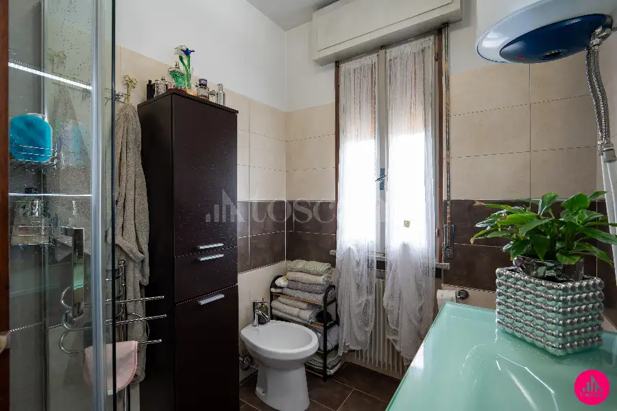Casa in vendita di 91 mq a €129.000 (rif. 188/2026)