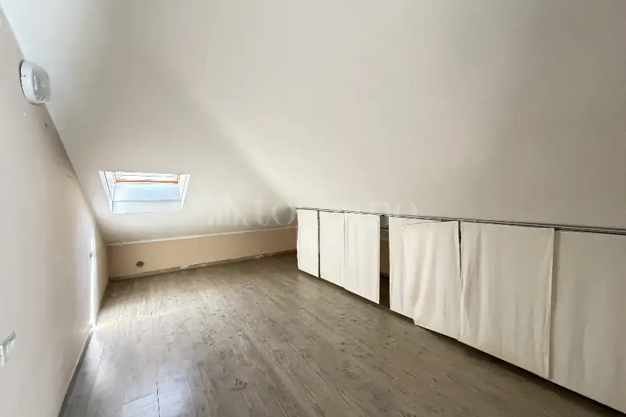 Casa in vendita di 50 mq a €118.000 (rif. 71/2026)