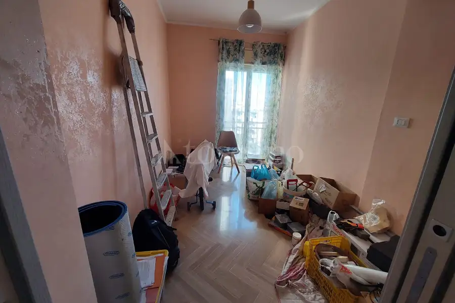 Casa in vendita di 147 mq a €255.000 (rif. 77/2025)