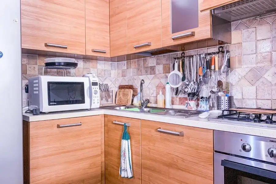 Villino a Schiera in vendita di 151 mq a €390.000 (rif. 85/2025)