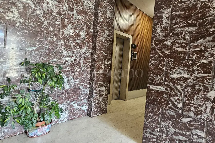 Casa in vendita di 150 mq a €319.000 (rif. 17/2026)