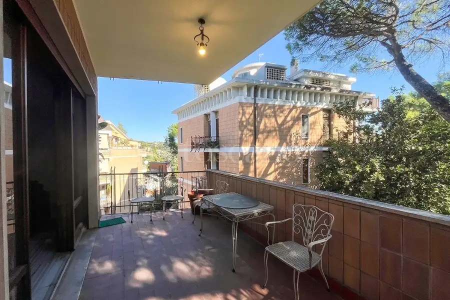 Casa in vendita di 165 mq a €670.000 (rif. 30/2026)