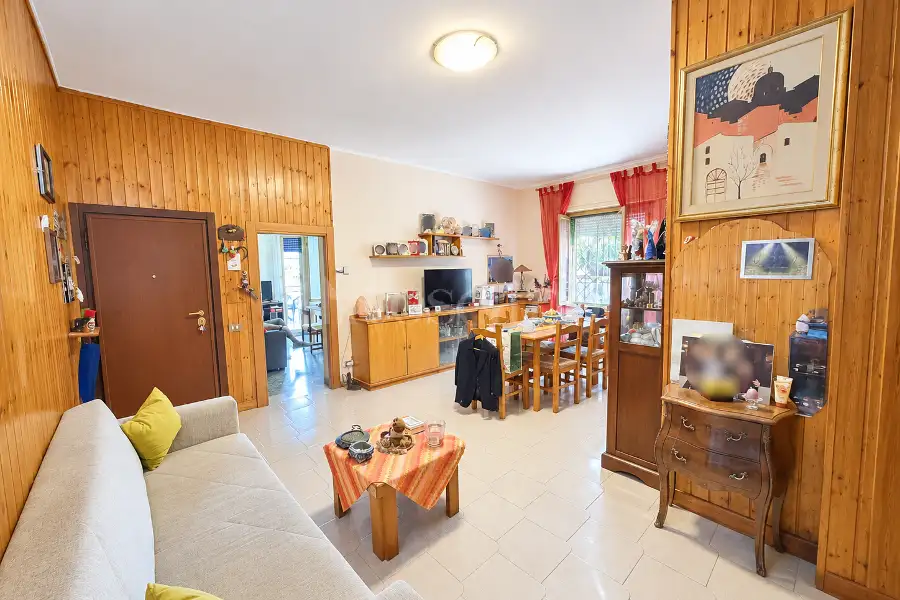Casa in vendita di 80 mq a €235.000 (rif. 45/2026)
