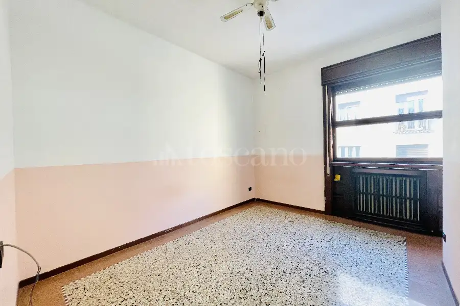 Villa Plurifamiliare in vendita di 255 mq a €650.000 (rif. 3/2026)
