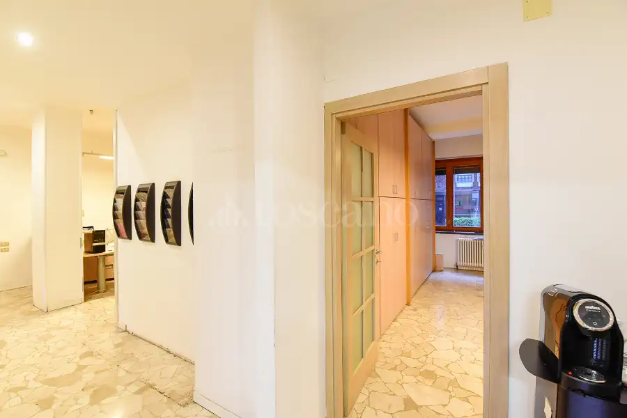 Casa in vendita di 120 mq a €350.000 (rif. 3/2025)