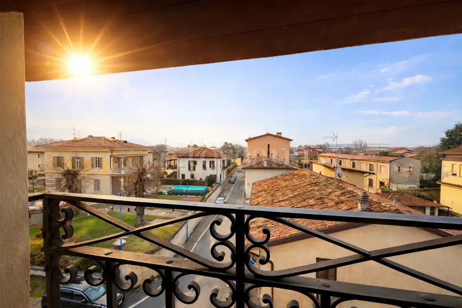 Casa in vendita di 160 mq a €335.000 (rif. 4/2026)