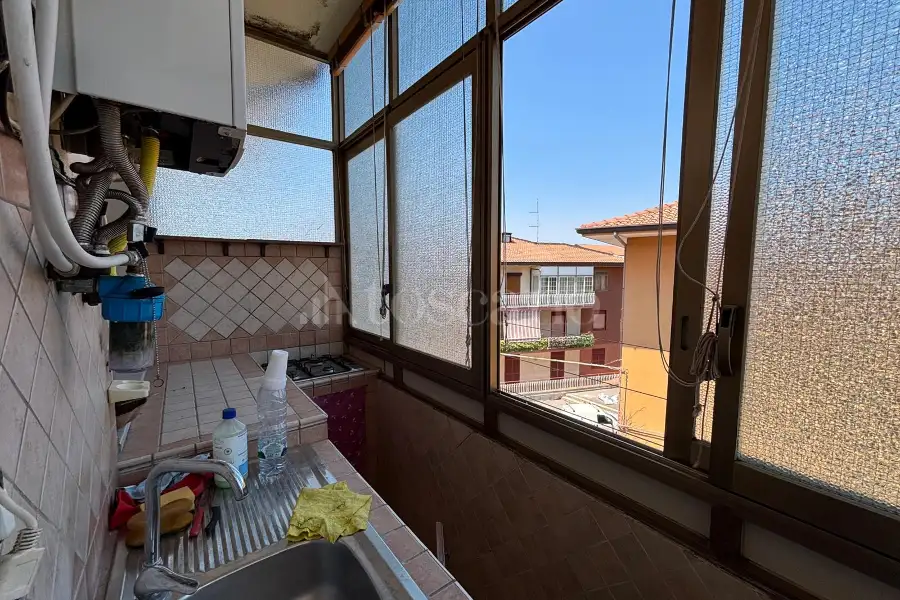 Casa in vendita di 125 mq a €123.000 (rif. 153/2025)