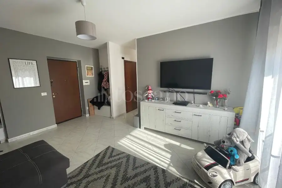 Casa in vendita di 93 mq a €135.000 (rif. 91/2025)