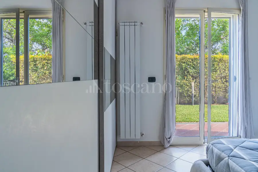 Villa in vendita di 200 mq a €390.000 (rif. 77/2026)