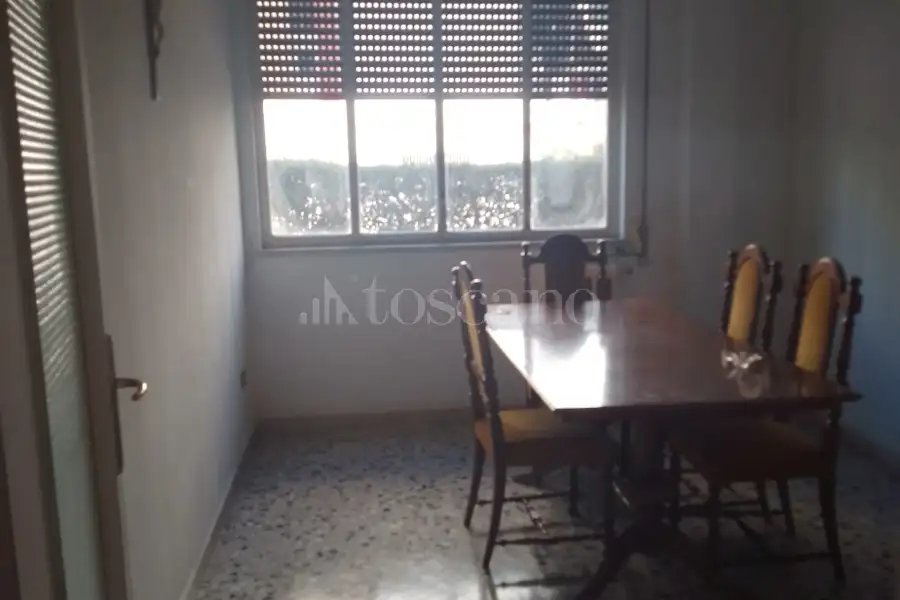 Casa in affitto di 71 mq a €770 (rif. 16/2026)