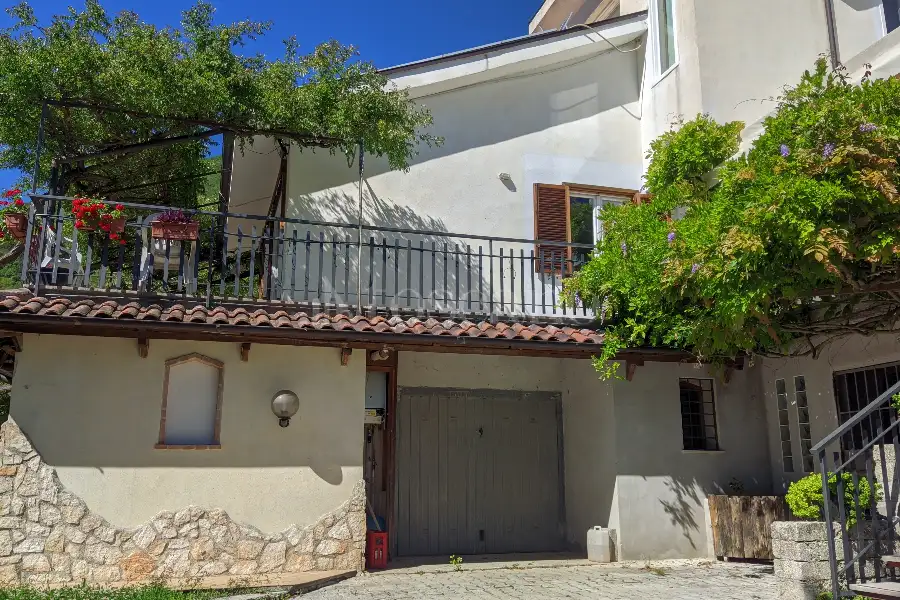 Villa in vendita di 300 mq a €369.000 (rif. 20/2026)