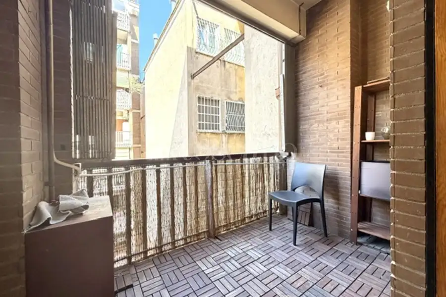 Casa in vendita di 92 mq a €345.000 (rif. 35/2026)