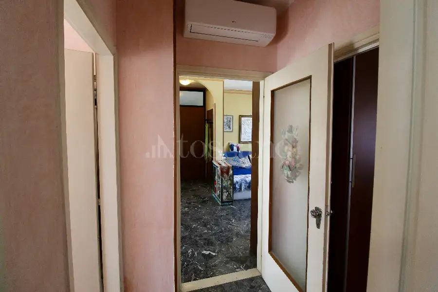 Casa in vendita di 97 mq a €129.000 (rif. 175/2026)