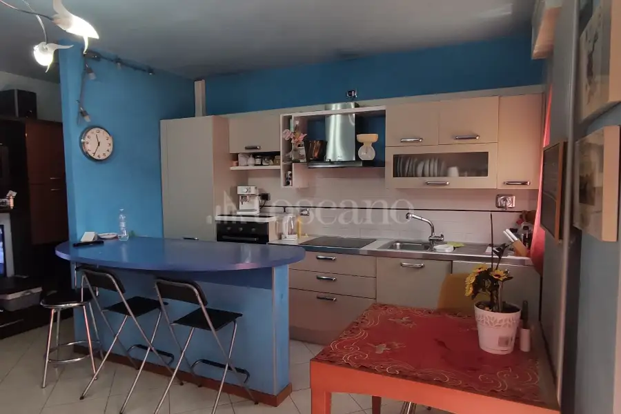 Casa in vendita di 65 mq a €199.000 (rif. 33/2025)